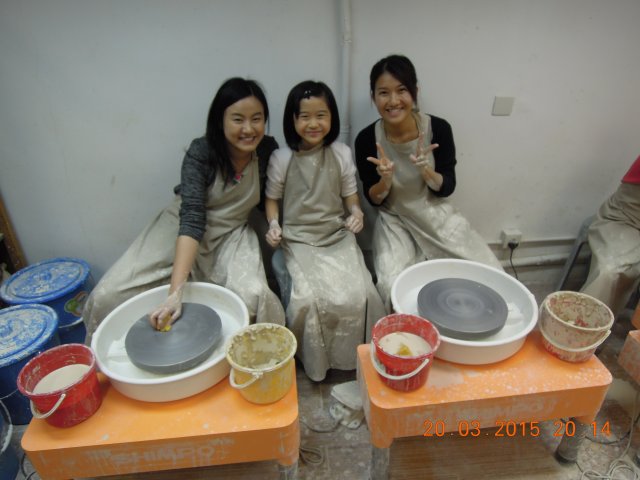 DSCN0416